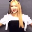 loonagowon_dance