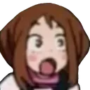 UraShock