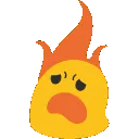 FireBlob