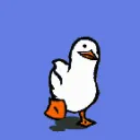 PG_Duck