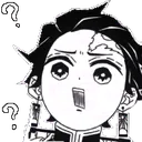 Tanjiro_Confused