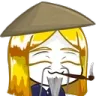 chinabigbrainwisdom