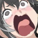YanYanAAAAA