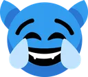 joy1 joy1