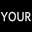 your
