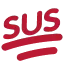 sus
