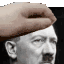 pathishead