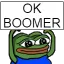 okboomer