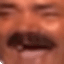kekwowo