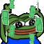 peperich