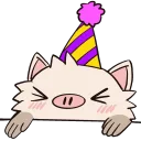 PartyMenki