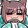 Snug Snug