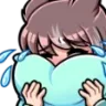 Cry Cry