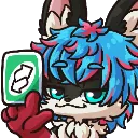 unoreversecard