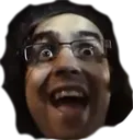 ZubinHappy