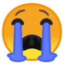 droidcry