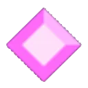 BadgeNitroBoosting_2Month