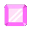 BadgeNitroBoosting_9Month