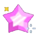 BadgeNitroBoosting12Month