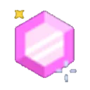 BadgeNitroBoosting18Month