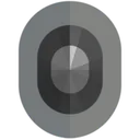 Iron1_VALORANT Discord Emoji