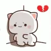 cz_samBrokenHeartOwO