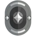 Iron3_VALORANT Discord Emoji