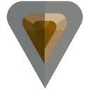 Bronze1_VALORANT Discord Emoji
