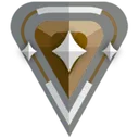 Bronze3_VALORANT Discord Emoji