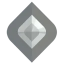 Silver1_VALORANT Discord Emoji