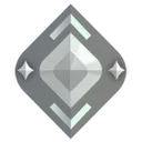 Silver2_VALORANT Discord Emoji