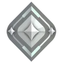 Silver3_VALORANT Discord Emoji