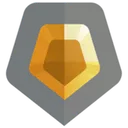 Gold1_VALORANT Discord Emoji