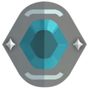 Platinum2_VALORANT Discord Emoji