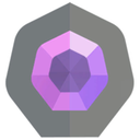 Diamond1_VALORANT Discord emoji