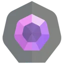 Diamond1_VALORANT Discord Emoji