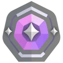 Diamond3_VALORANT Discord Emoji