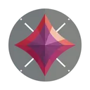 Immortal1_VALORANT Discord Emoji