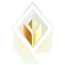 Radiant Valorant Discord Emoji