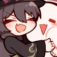 hutaocuddles