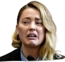amberfakecry