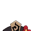 HuTaojump HuTaojump