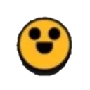 Smile_Me