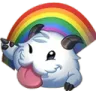 poroPride