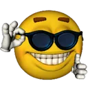 coolsmiley