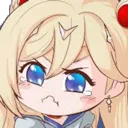 crydudu