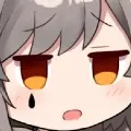 SuzutsukiBruh