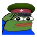 are_sir