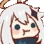 nom