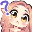 Kp_question